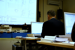 Курсы TRACE MODE