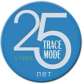 SCADA TRACE MODE SALE