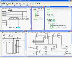  6-1131/3 5   TRACE MODE 6