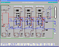 -4  4  TRACE MODE