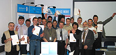 ауц_12_2004_1