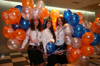 Expo 2008 Exhib