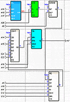 Techno FBD debug 4