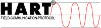 HART_logo