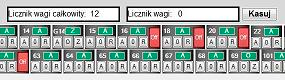 SCADA TRACE MODE      ()