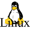 SCADA Linux logo
