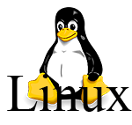 SCADA Linux logo