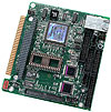 MicroPC Octagon Systems