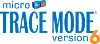 Micro TRACE MODE - программирование контроллеров
