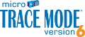 Micro TRACE MODE -  
