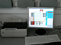 scada hmi