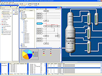 TRACE MODE 6 Development 200