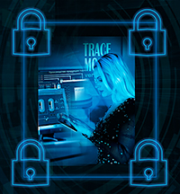TRACE MODE 7: информационная безопасность