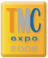 TMC-Expo 2006