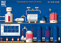 МРВ томаты 200