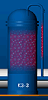 NetLink Ligt ������ a8 100