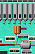 . SCADA TRACE MODE 6