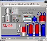 WEB_Activator