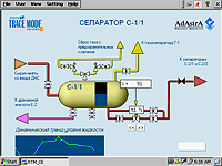 WinCE HMI   1 200