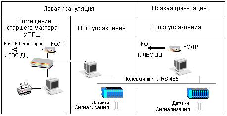 _5_trmd6img9.jpg