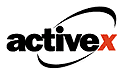 activex