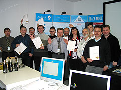 ауц_12_2004_2