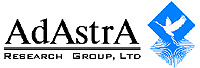 AdAstrA Logo