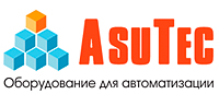 ASUTec