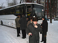 bus_conf2005