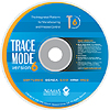 SCADA TRACE MODE 6 MES EAM