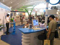  FAPA 2002