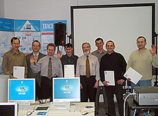 ауц_04_2004
