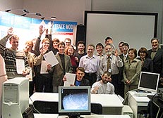 ауц_12_2003
