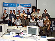 ауц_05_2003