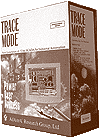 TRACE MODE 5 Development 150