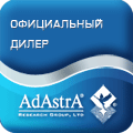 &Acy;&vcy;&tcy;&ocy;&rcy;&icy;&zcy;&ocy;&vcy;&acy;&ncy;&ncy;&ycy;&jcy; &dcy;&icy;&lcy;&iecy;&rcy;  &Acy;&dcy;&Acy;&scy;&tcy;&rcy;&acy; TRACE MODE &lcy;&ocy;&gcy;&ocy;&tcy;&icy;&pcy;