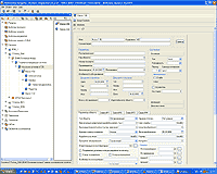 EAM T-FACTORY dev 200