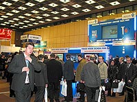 TMCEXPO2004