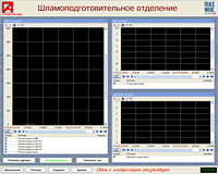        SCADA TRACE MODE 6