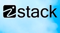  -   SCADA TRACE MODE