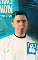 Александр Журавлев