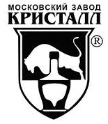 КРИСТАЛЛ логотип