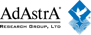 AdAstra Research Group
