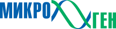 SCADA TRACE MODE Микроген