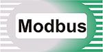   Modbus