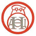 Логотип компании ОАО Новросцемент
