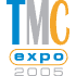 TMC-Expo_small