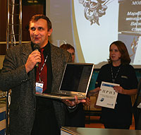 markelov_contest2005