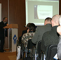 master_class_conf2005