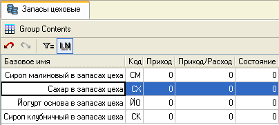 MES ������